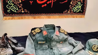 آیا جمهوری اسلامی بار دیگر غافلگیر خواهد شد؟