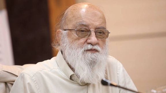 رییس شورای شهر تهران: باید منتظر حملات دیگر باشیم