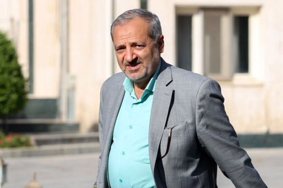 وزیر آموزش و پرورش: دشمن خیال میکند نوجوانان از نظام فاصله گرفتهاند