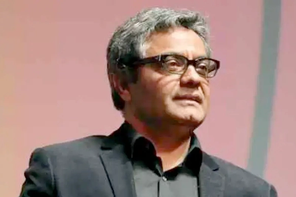 راه سوم محمد رسولاف؛ سینما علیه استبداد