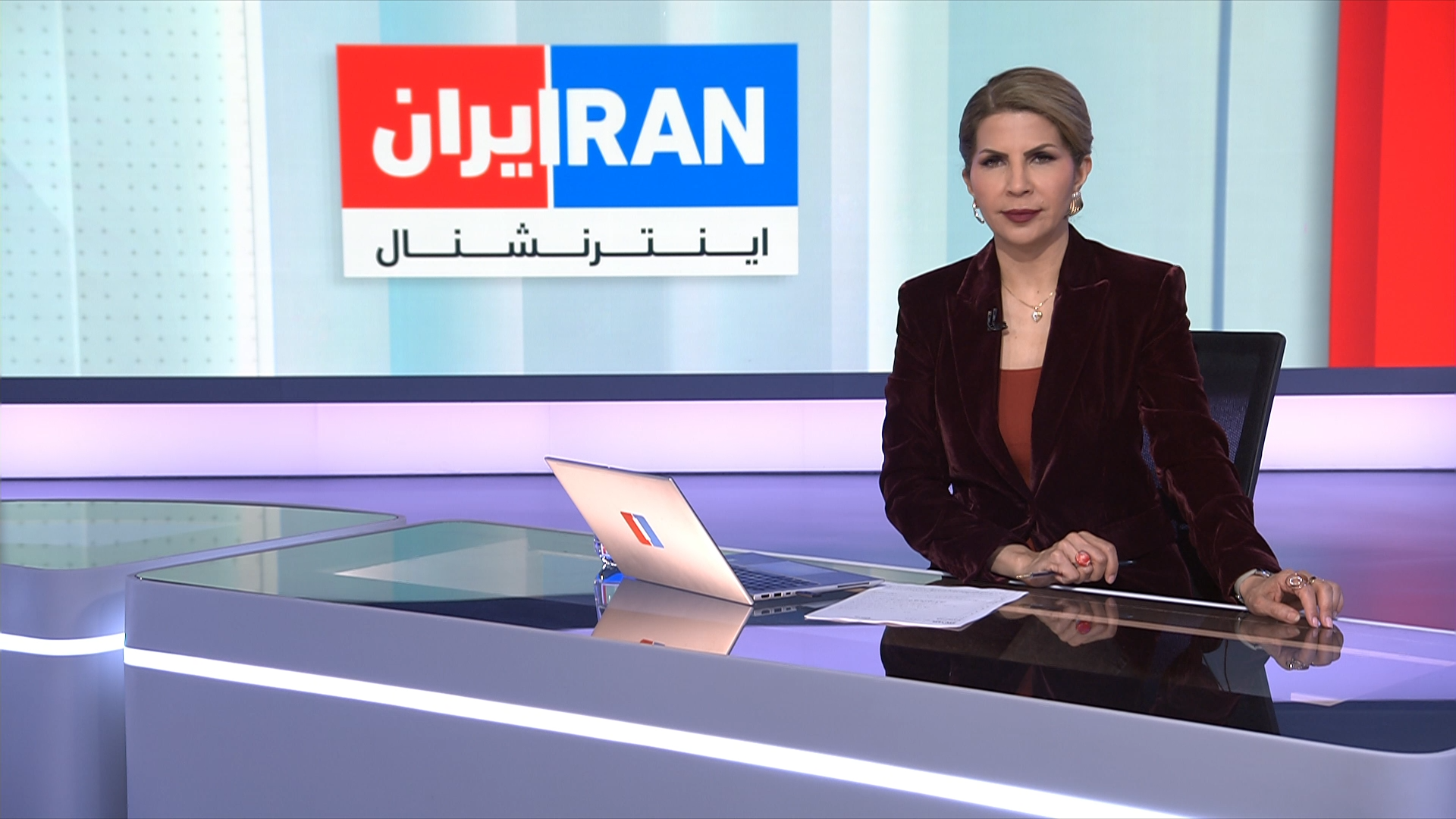 اخبار شبانگاهی | یکشنبه ۳۰ آذر