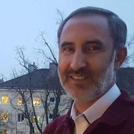 وزارت امور خارجه جمهوری اسلامی: حکم حبس ابد برای حمید نوری را قویا محکوم میکنیم