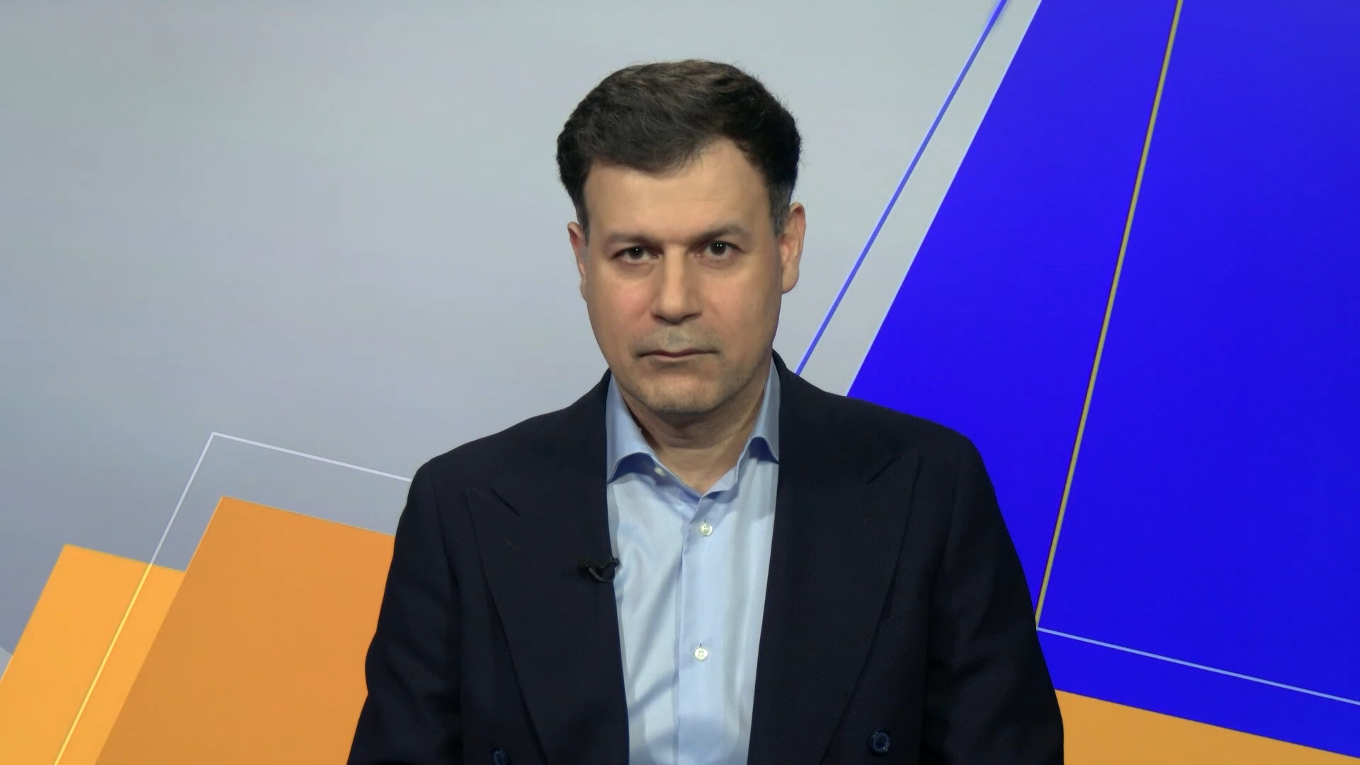 دومینو: پایان جمهوری اسلامی؛ حکومت پاسداران