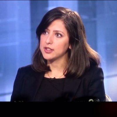 ‘State-sponsored theft’: UN representative calls out rising seizures from Iran’s Bahá’ís