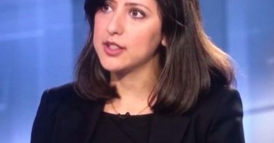 ‘State-sponsored theft’: UN representative calls out rising seizures from Iran’s Bahá’ís