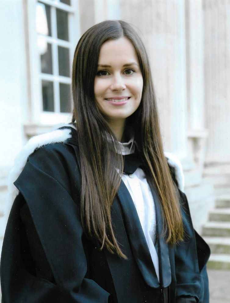 زندانی پیشین استرالیایی در ایران خواستار آزادی فوری نسرین ستوده و رضا خندان شد