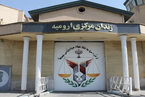 للمرة الثانية.. رفض طلب إعادة محاكمة سجين سياسي محكوم بالإعدام في إيران