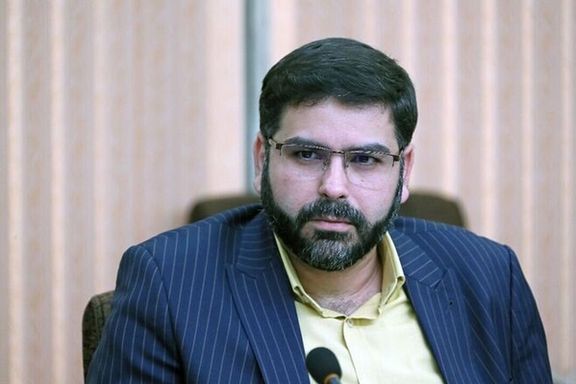 مشاور وزیر خارجه جمهوری اسلامی: نتیجه مذاکرات هر چه باشد جمهوری اسلامی پیروز شده