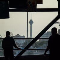 ‘Living in despair’: uncertainty, economic turmoil erode hope in Iran