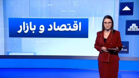 اقتصاد و بازار: روند صعودی قیمت ارز و طلا در ایران؛ جنجال بر سر کارت سوخت سفید