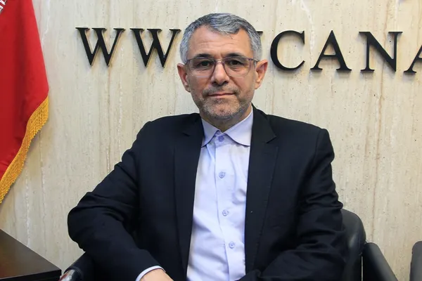 عضو هیئت رییسه مجلس: بسیاری از کالاهای اساسی در یک سال اخیر تا ۱۰۰ درصد گران شدهاند