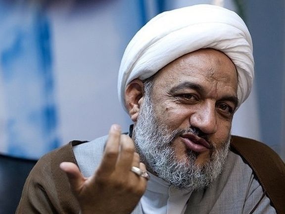 رییس کمیسیون فرهنگی مجلس: در پارکهای اروپا برخلاف آمریکا، روابط نامشروع کاملا عیان است