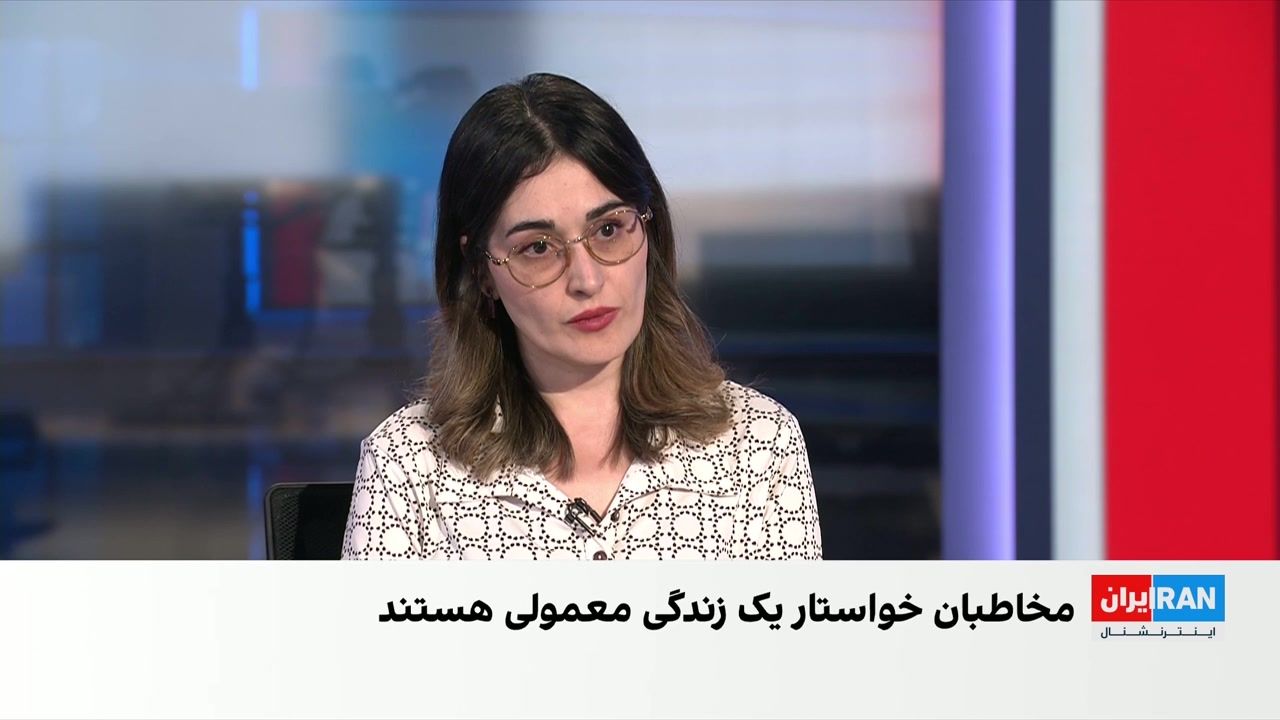 نظرسنجی ایران‌اینترنشنال: ۸۳ درصد ایرانیان تمایل به مهاجرت دارند