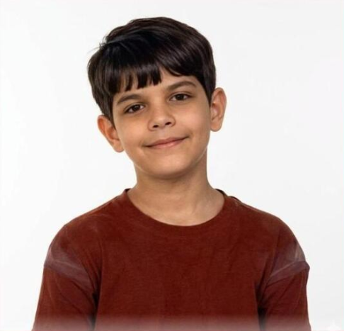 Child recruit’s death shows Iran prioritizing regime survival over civilians