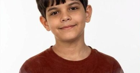 Child recruit’s death shows Iran prioritizing regime survival over civilians