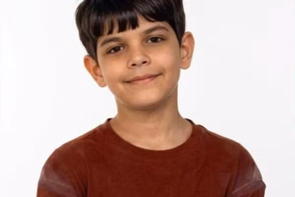 Child recruit’s death shows Iran prioritizing regime survival over civilians