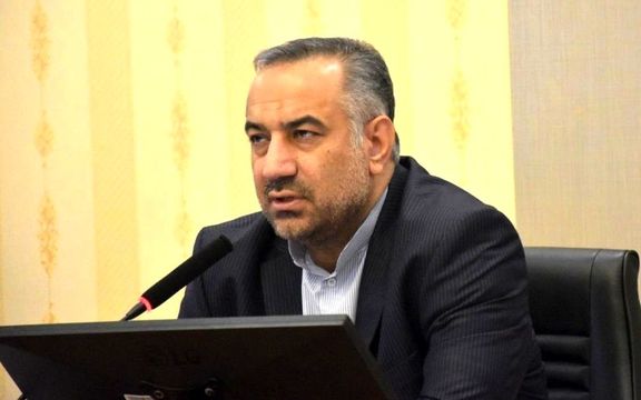 رییس کل دادگستری گلستان: یک نفر از بازداشتیهای اخیر گلستان نمازخوان نبود