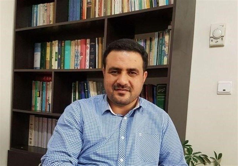 Iran Lawmaker Says 'No Good News' From Vienna Talks