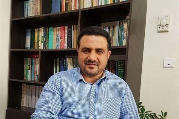 Iran Lawmaker Says 'No Good News' From Vienna Talks