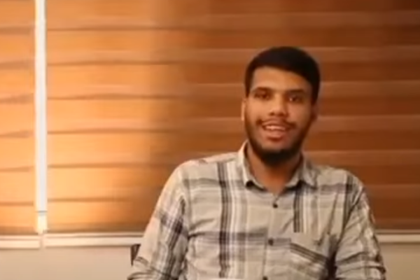 التلفزيون الإيراني يطرد مسؤولين "أهانوا أهل السنة".. ويعيد قياديا تورط في قضية مشابهة