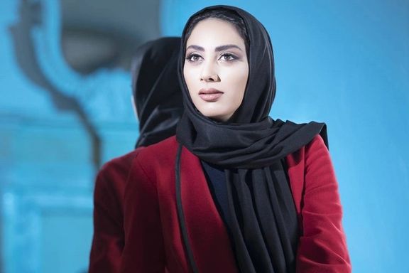 مونا فرجاد، بازیگر سینما: بعد از تزریق دو دوز واکسن ایرانی دچار کرونا شدم