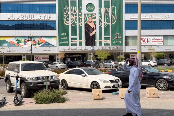 حوثیها چگونه به تهران کمک میکنند تا عربستان را به اهرم فشاری علیه آمریکا تبدیل کند