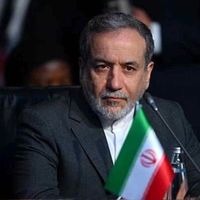 مشيرًا إلى احتمالية اندلاع الحرب مجددًا.. عراقجي: إيران مستعدة لأي هجوم من جانب إسرائيل