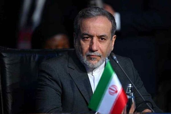 مشيرًا إلى احتمالية اندلاع الحرب مجددًا.. عراقجي: إيران مستعدة لأي هجوم من جانب إسرائيل