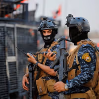 موج بازداشتها در عراق؛ مقام متهم به قاچاق نفت ایران هم دستگیر شد