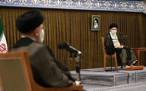 Exclusive - Iran Undecided On Nuclear Talks As US Sets Immediate Deadline