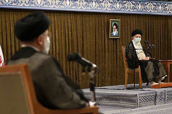 Exclusive - Iran Undecided On Nuclear Talks As US Sets Immediate Deadline