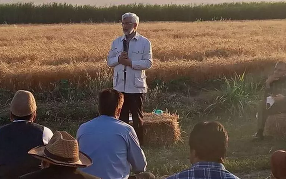 اصولگرایان به جان هم افتادند؛ جلیلی به خیانت، عدد نفهمی و سادهسازی متهم شد