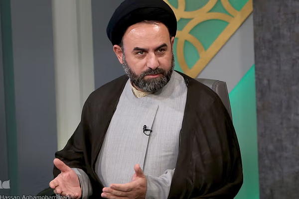 عضو مجلس مدينة طهران: الكثير من الإيرانيين لم يدركوا بعد ضرورة استخدام الملاجئ