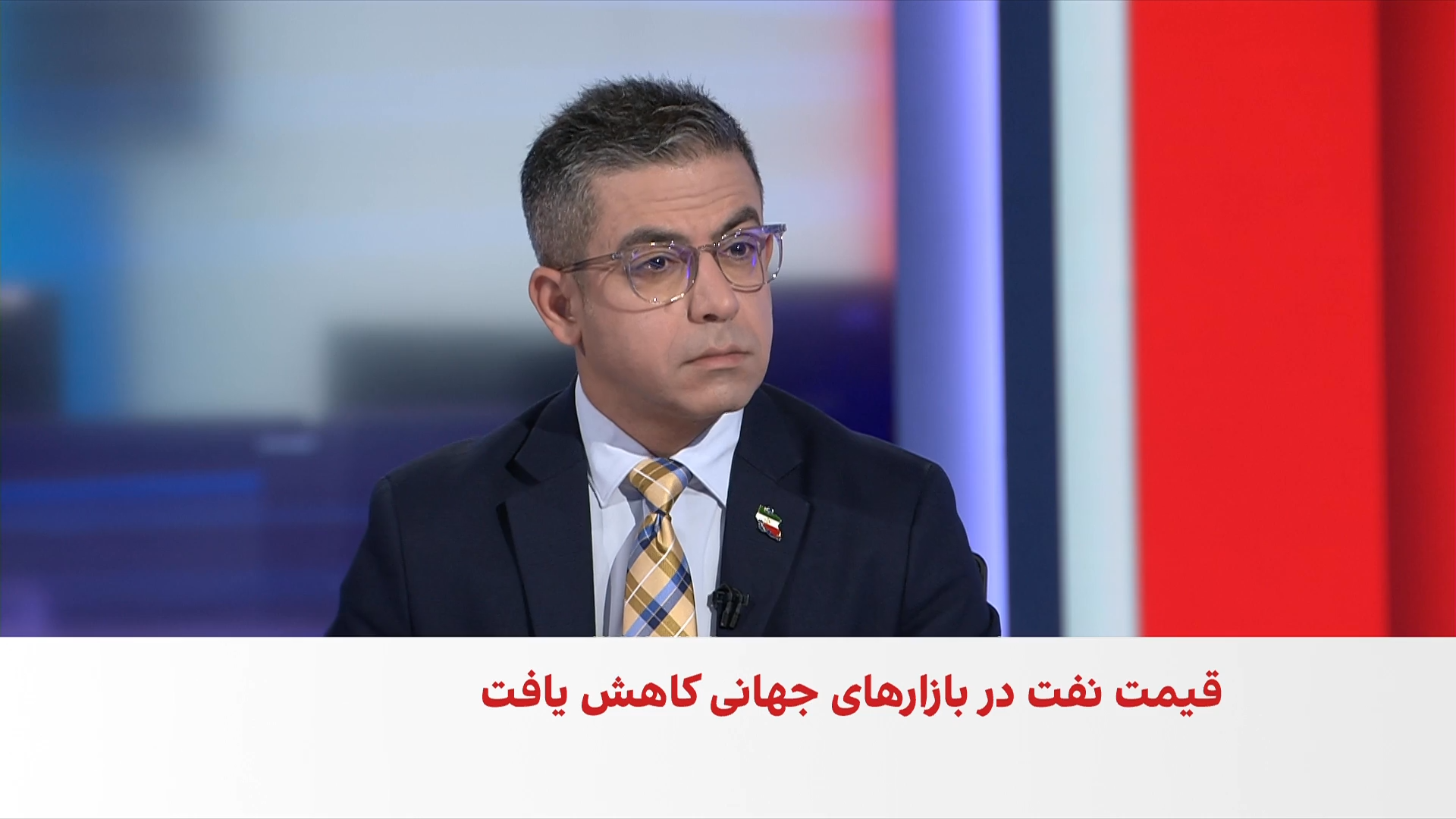 توافق احتمالی آمریکا و جمهوری اسلامی ضمانت اجرایی پایداری نخواهد داشت