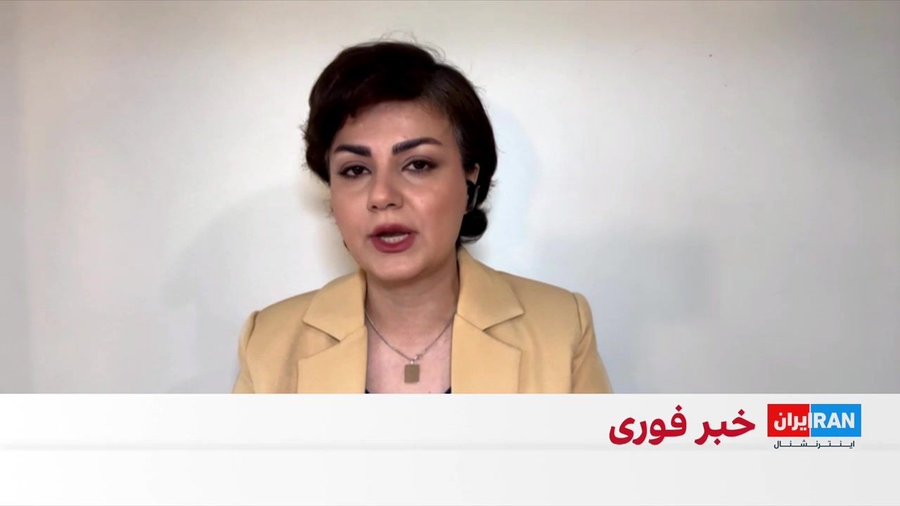 تهدید کتائب سیدالشهدا به حمله علیه کویت و سوریه