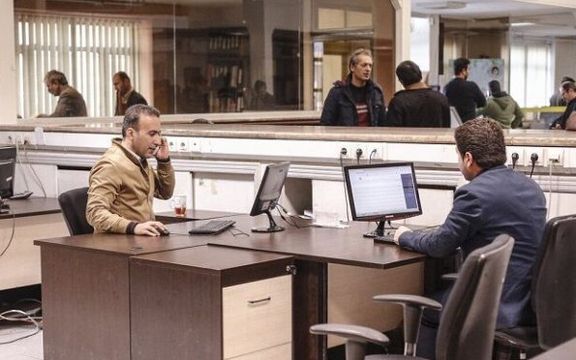 ستاد امر به معروف خراسان رضوی: آغاز گشت ارشاد نامحسوس برای نظارت بر لباس مردها در ادارات