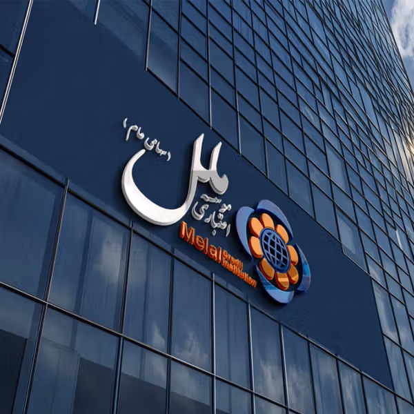 خبرگزاری فارس: برای مدیرعامل موسسه اعتباری ملل پرونده قضایی تشکیل شده است