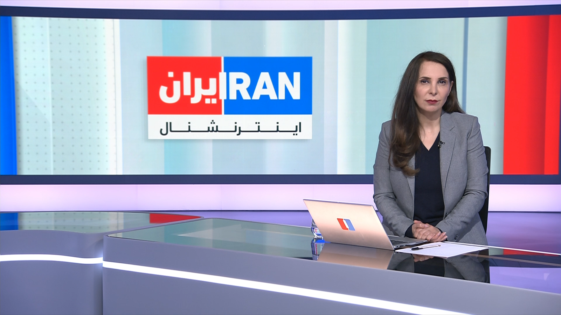 اخبار بامدادی | جمعه ۲۲ اسفند