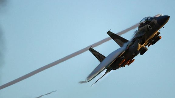 منطق تصمیمگیری جمهوری اسلامی در مواجهه با اسرائیل چیست؟