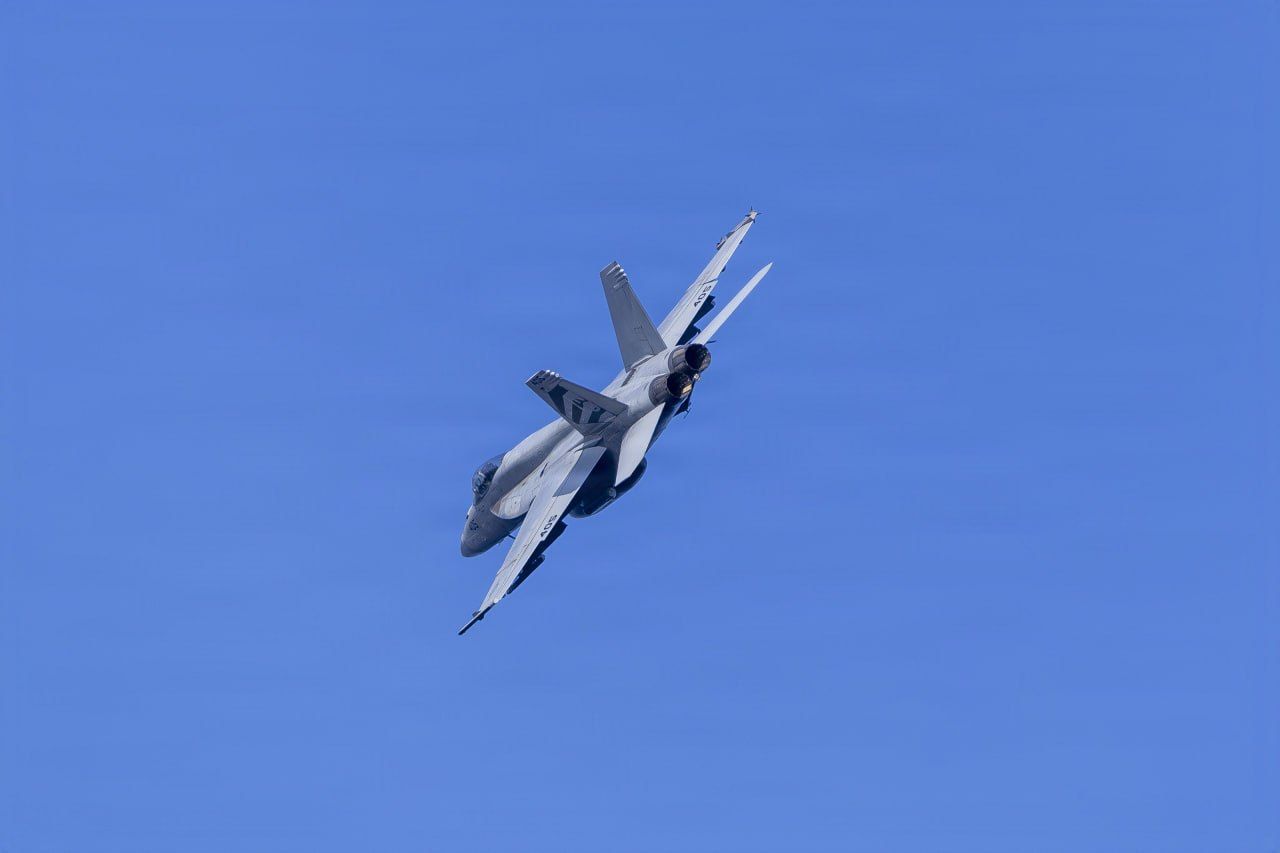 سی‌بی‌اس: اکثر آمریکایی‌ها خواستار پایان جنگ بدون باقی ماندن جمهوری اسلامی در قدرت‌اند