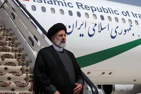 رییس سازمان هواپیمایی: از ۳۰۰ هواپیمایی که دولت رئیسی تحویل گرفت ۱۱۲ فروند زمینگیر بود