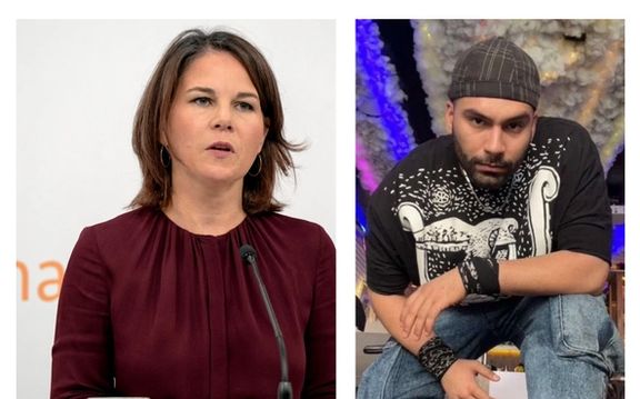 خشم گسترده بینالمللی از «اعدام نفرتانگیز و جنونآمیز» محسن شکاری