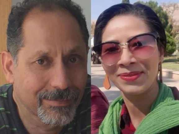 بهائیان مشهد؛ احضار و بازجویی حوریه محسنی، ۸ سال زندان برای سیروس ذبیحیمقدم