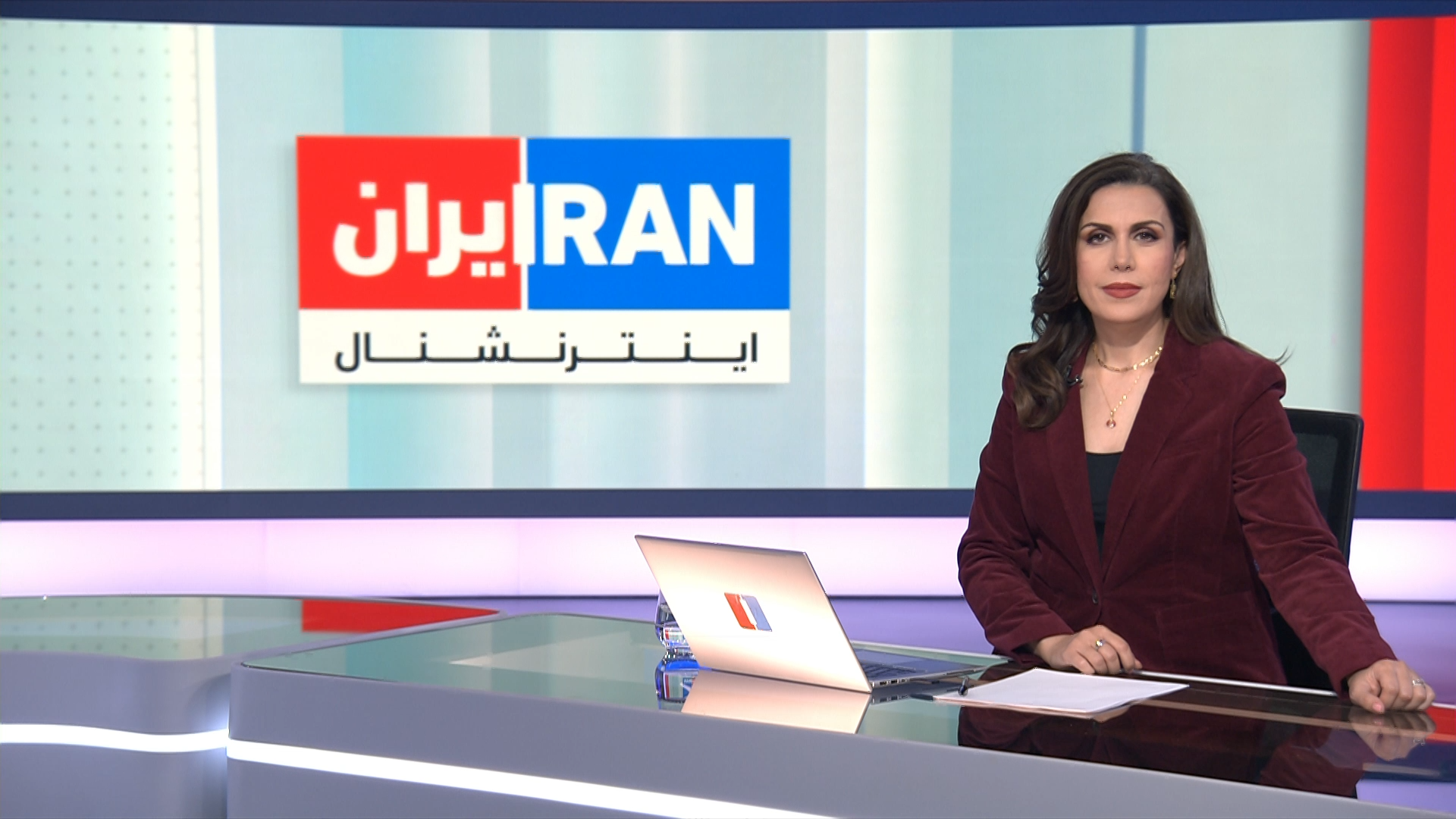 اخبار شبانگاهی | جمعه ۹ مرداد
