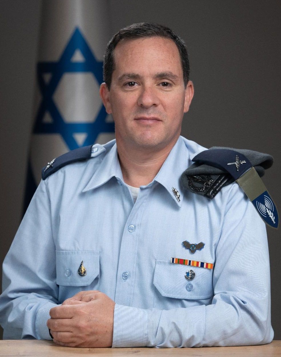 IDF Denies Iran’s Reports About Israeli Security Forces Failure 