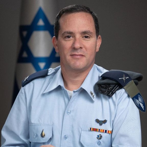 IDF Denies Iran’s Reports About Israeli Security Forces Failure