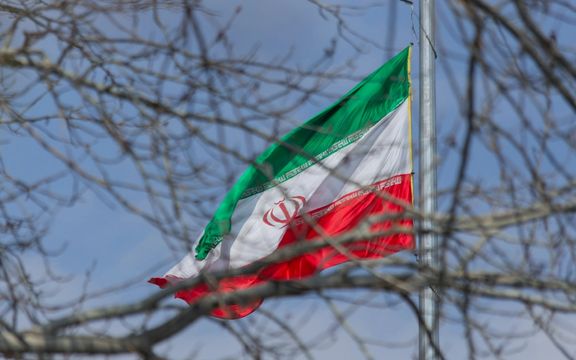 سایت آمریکایی: دولت بایدن بیش از ۲۰ پرسش کنگره درباره طرح لغو تحریم ایران را نادیده گرفته