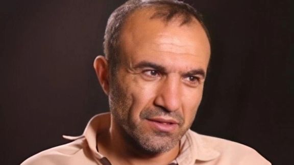 اختصاصی: دادستان ایذه گفت وکیل مجاهد کورکور میتواند خواهان اعاده دادرسی شود