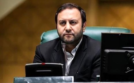 نماینده تهران: یافتن مقصر برای فقیر شدن یک سوم مردم موضوع ثانویه است