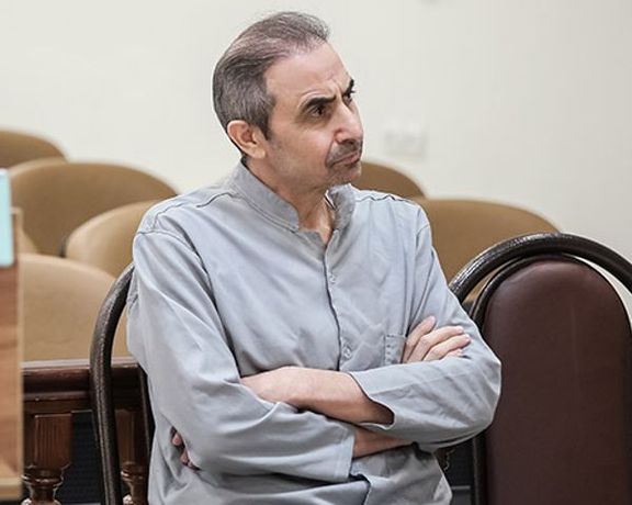 حقوقيون يطالبون بالرد على "قتل حبيب أسيود".. والسويد تستدعي القائم بأعمال سفارة إيران